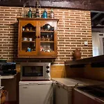 Paco בית כפרי *