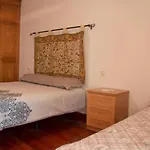 Paco בית כפרי *