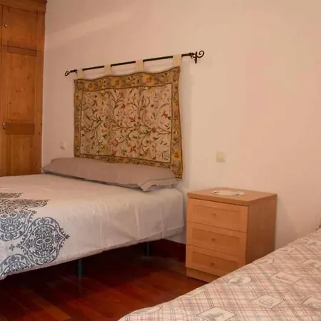 Paco منزل ريفي *