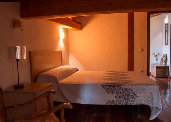 Paco Casa de Campo *