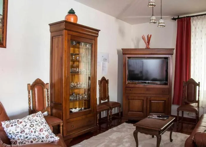 Paco Casa de Campo *